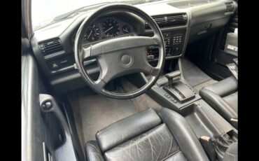Bmw-1991-14
