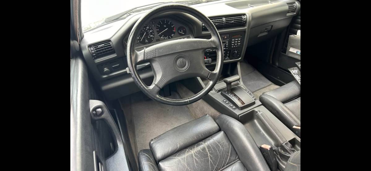 Bmw-1991-14