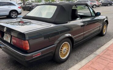 Bmw-1991-15