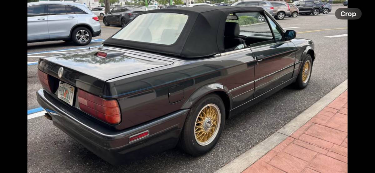 Bmw-1991-15