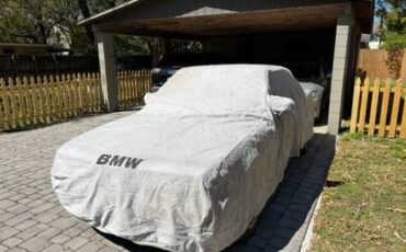 Bmw-1991-16