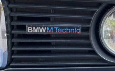 Bmw-1991-17