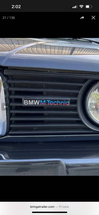 Bmw-1991-17