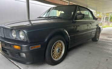 Bmw-1991-18