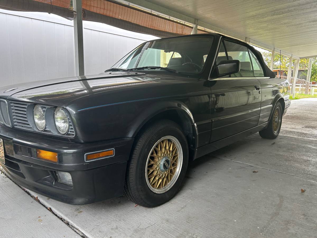 Bmw-1991-18