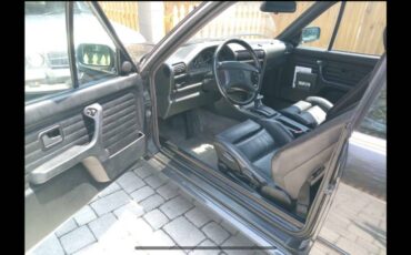 Bmw-1991-3