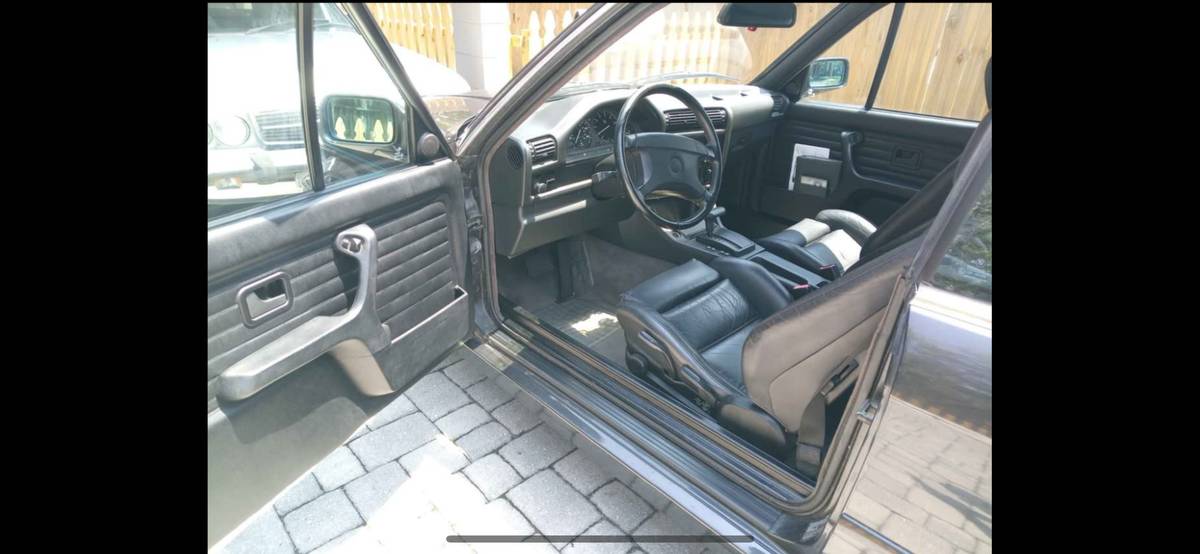 Bmw-1991-3