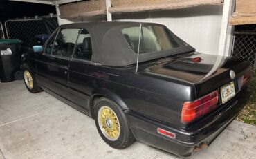 Bmw-1991