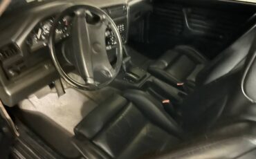 Bmw-1991-5