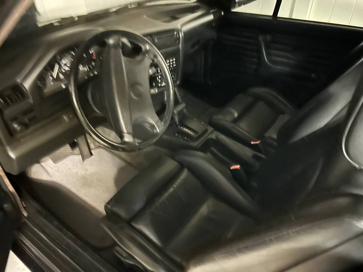 Bmw-1991-5