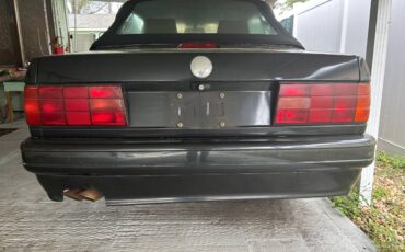 Bmw-1991-6