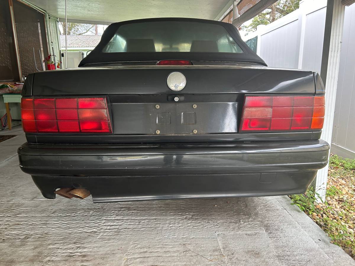 Bmw-1991-6