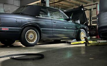 Bmw-1991-7