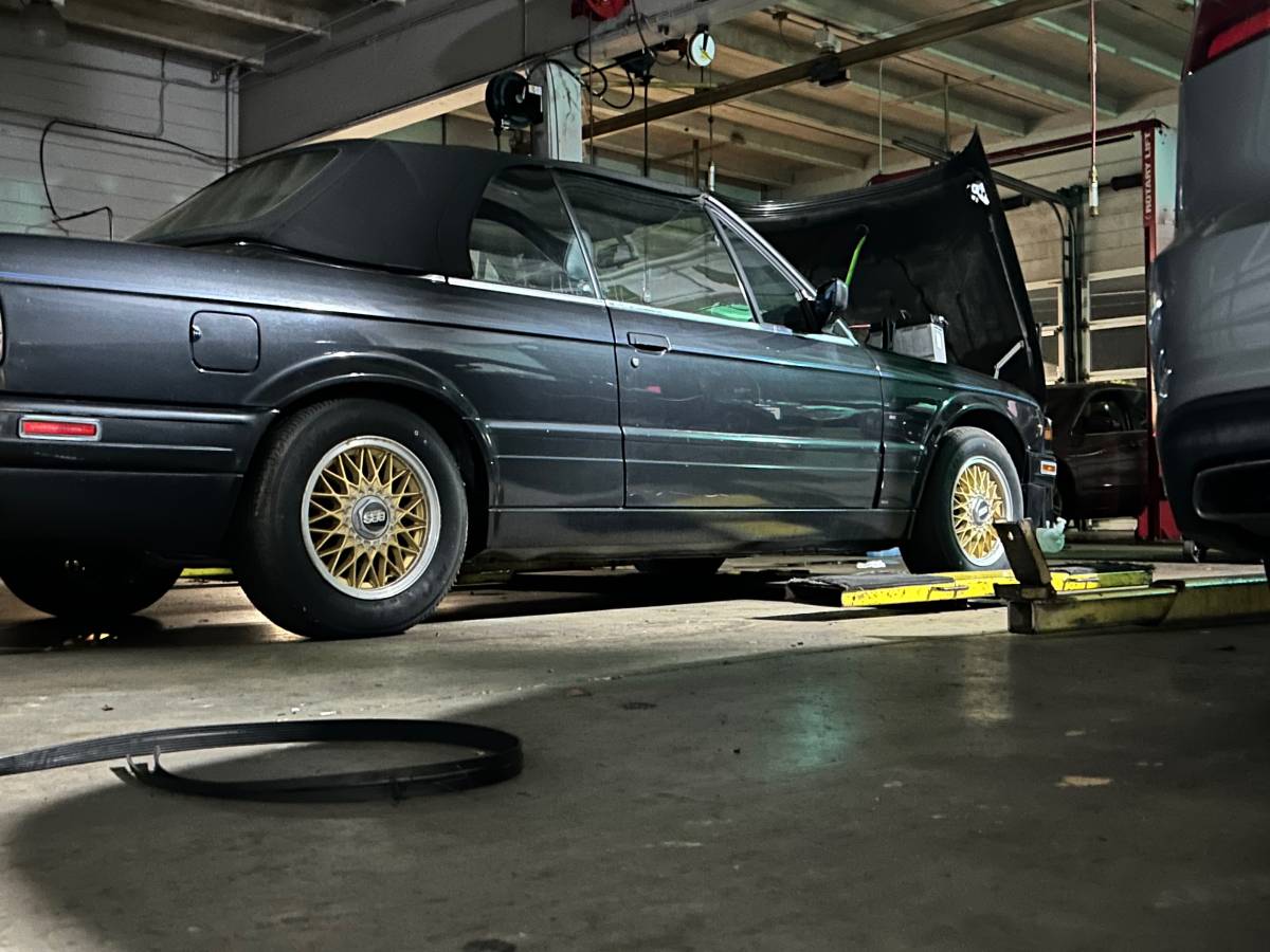 Bmw-1991-7