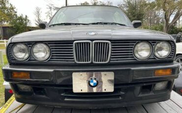Bmw-1991-8