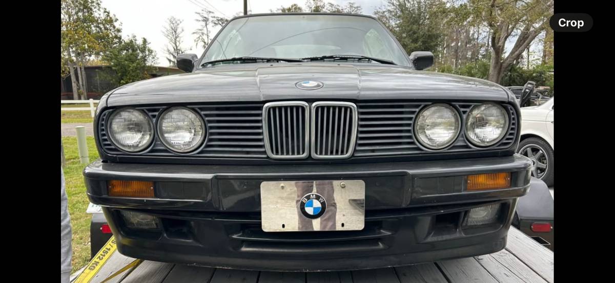 Bmw-1991-8