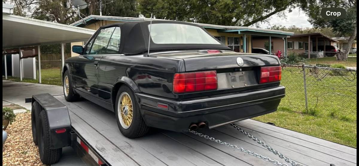 Bmw-1991-9