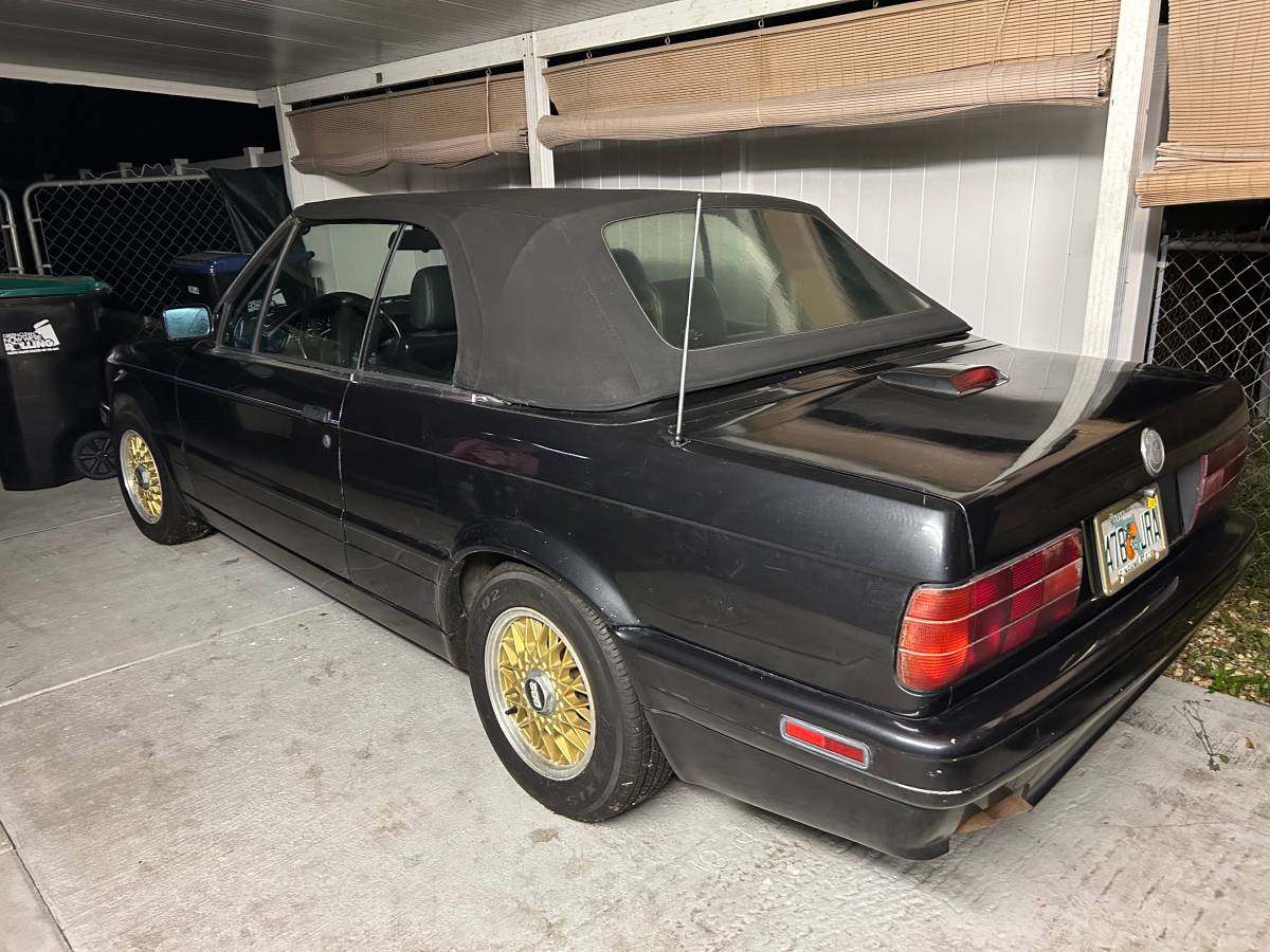Bmw-1991