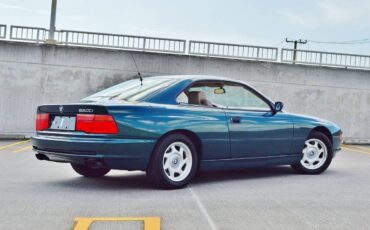 Bmw-1993-1
