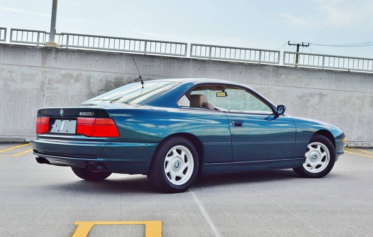 Bmw-1993-1