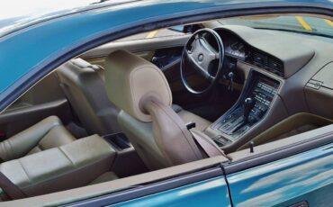 Bmw-1993-2