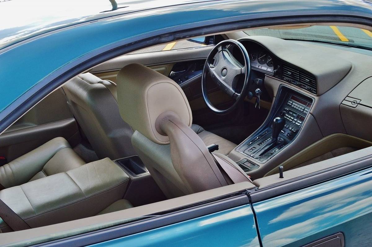 Bmw-1993-2