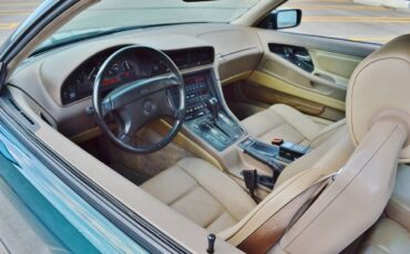 Bmw-1993-3