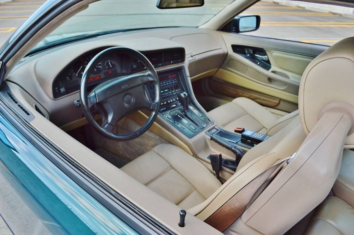 Bmw-1993-3