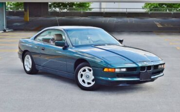 Bmw-1993
