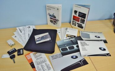 Bmw-1993-4