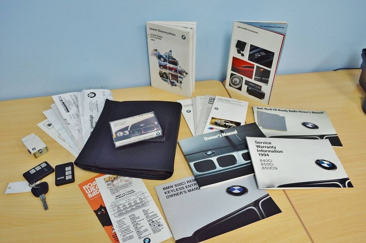 Bmw-1993-4