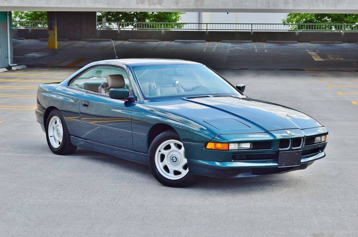 Bmw-1993