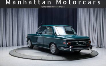 Bmw-2002-1973-green-1