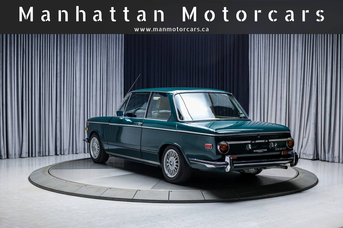 Bmw-2002-1973-green-1