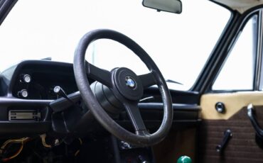 Bmw-2002-1973-green-11