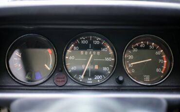 Bmw-2002-1973-green-13