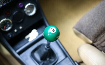 Bmw-2002-1973-green-17