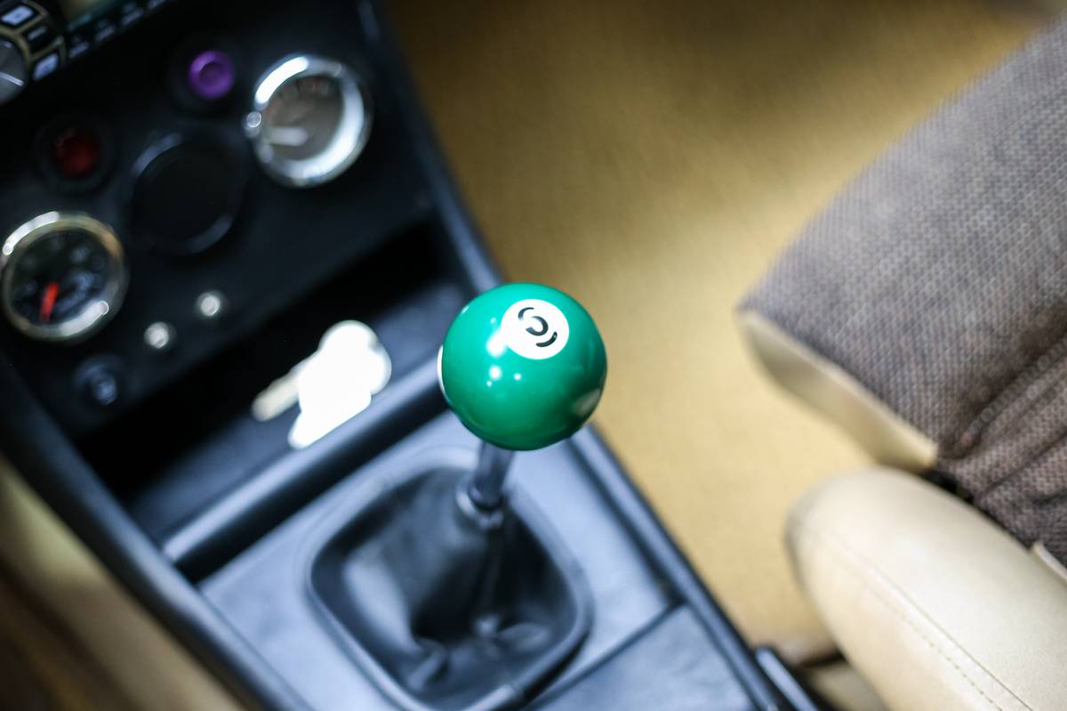 Bmw-2002-1973-green-17