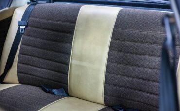 Bmw-2002-1973-green-18