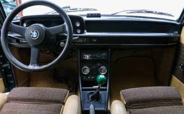Bmw-2002-1973-green-19