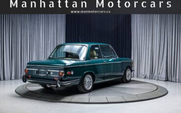Bmw-2002-1973-green-2