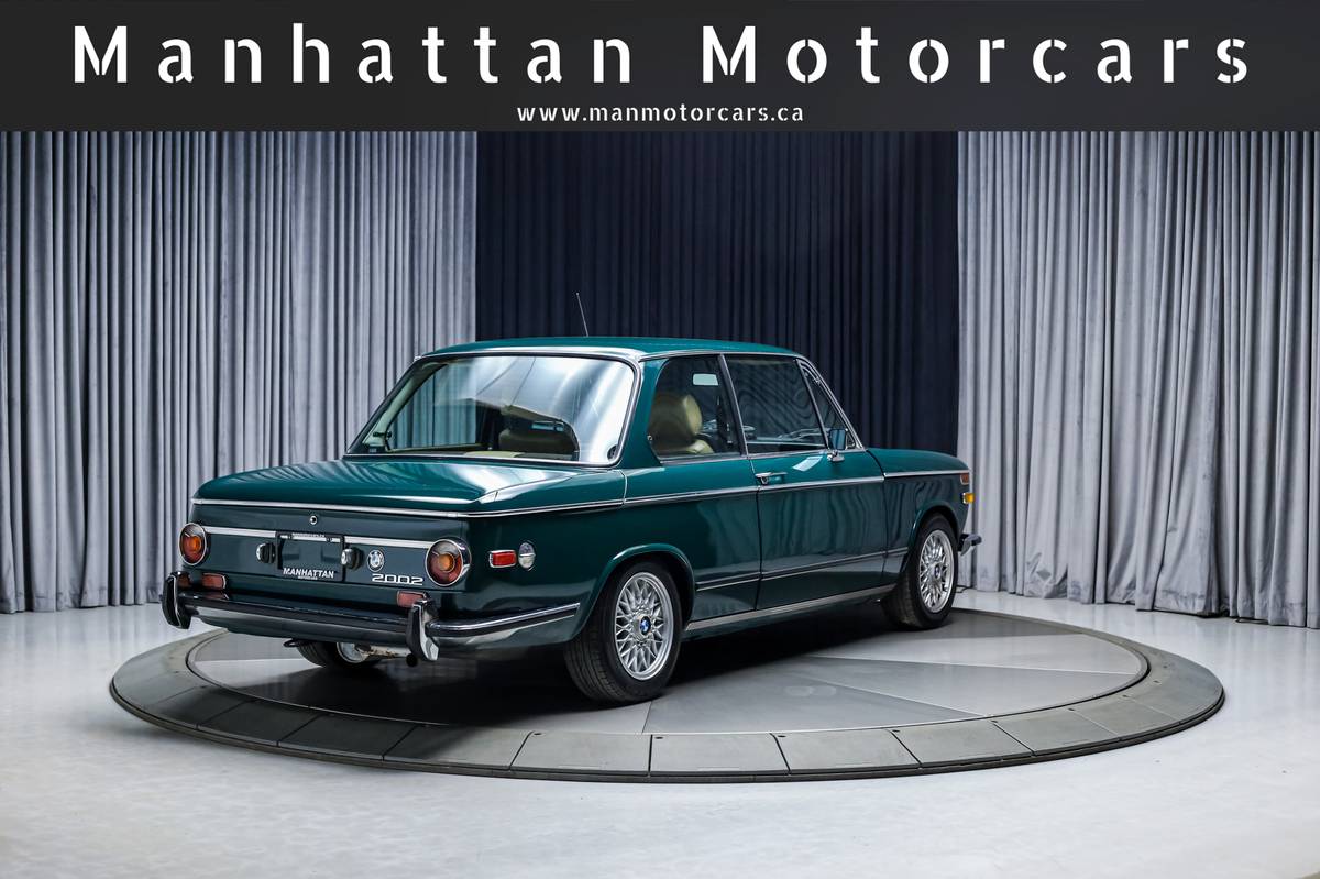 Bmw-2002-1973-green-2
