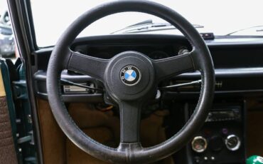 Bmw-2002-1973-green-20
