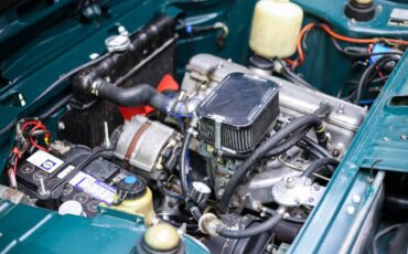 Bmw-2002-1973-green-22
