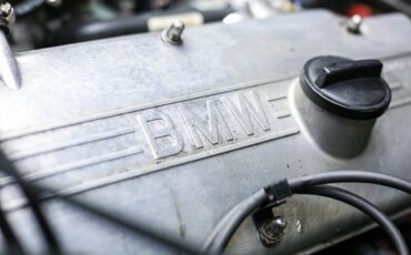 Bmw-2002-1973-green-23