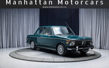 Bmw-2002-1973-green-3