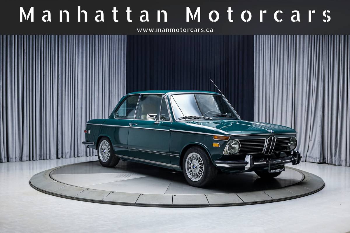 Bmw-2002-1973-green-3