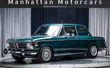 Bmw-2002-1973-green