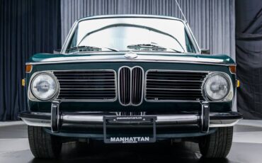 Bmw-2002-1973-green-4