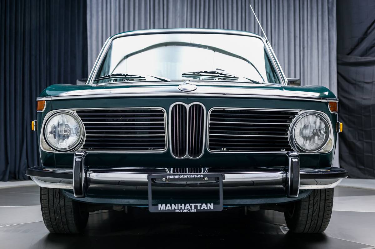 Bmw-2002-1973-green-4